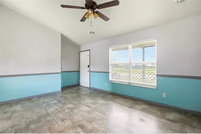622 Burning Tree Lane, Punta Gorda, FL 33982 - Photo 5