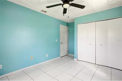 622 Burning Tree Lane, Punta Gorda, FL 33982 - Photo 25