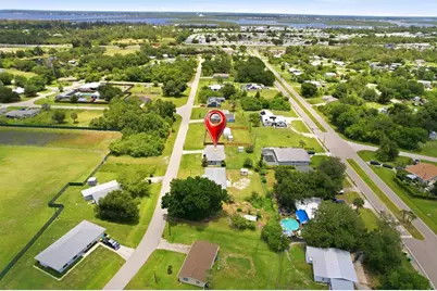 622 Burning Tree Lane, Punta Gorda, FL 33982 - Photo 39