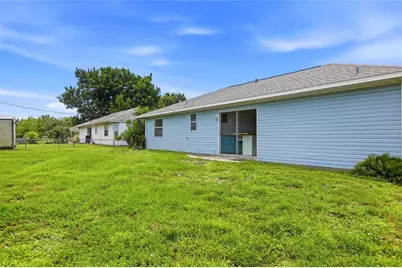 622 Burning Tree Lane, Punta Gorda, FL 33982 - Photo 31
