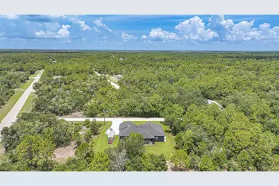 13190 Banyan Drive, Punta Gorda, FL 33955 - Photo 39