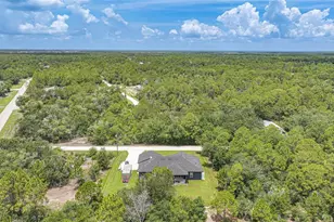 13190 Banyan Dr, Punta Gorda, FL 33955 - Photo 39