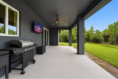 13190 Banyan Drive, Punta Gorda, FL 33955 - Photo 31