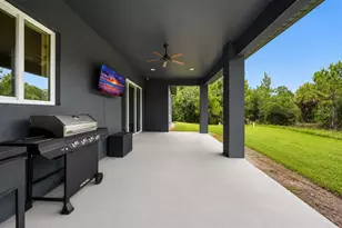 13190 Banyan Dr, Punta Gorda, FL 33955 - Photo 31