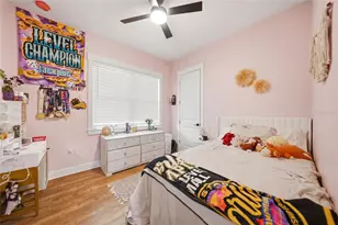 13190 Banyan Dr, Punta Gorda, FL 33955 - Photo 23