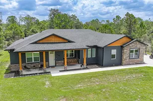 13190 Banyan Dr, Punta Gorda, FL 33955 - Photo 1