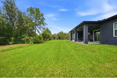 13190 Banyan Drive, Punta Gorda, FL 33955 - Photo 35