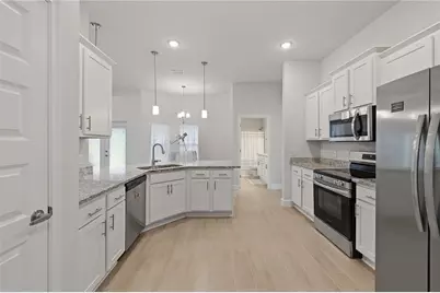 14368 Overlook Avenue, Port Charlotte, FL 33981 - Photo 13