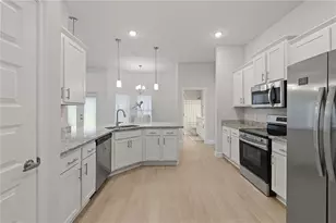 14368 Overlook Ave, Port Charlotte, FL 33981 - Photo 13