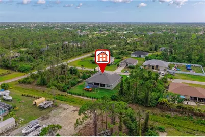 14368 Overlook Avenue, Port Charlotte, FL 33981 - Photo 41