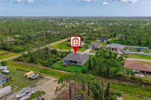 14368 Overlook Ave, Port Charlotte, FL 33981 - Photo 41