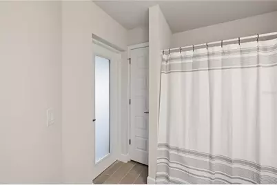 14368 Overlook Avenue, Port Charlotte, FL 33981 - Photo 23