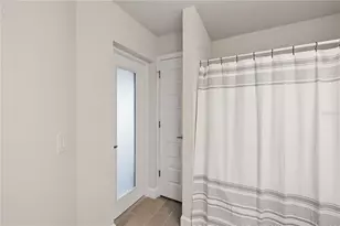 14368 Overlook Ave, Port Charlotte, FL 33981 - Photo 23