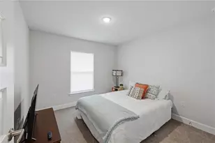 14368 Overlook Ave, Port Charlotte, FL 33981 - Photo 25