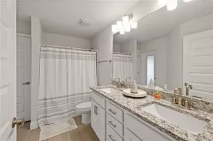 14368 Overlook Ave, Port Charlotte, FL 33981 - Photo 21