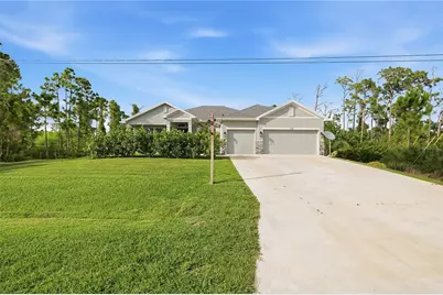 14368 Overlook Avenue, Port Charlotte, FL 33981 - Photo 39