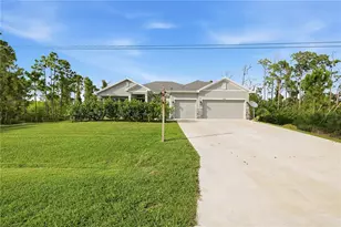 14368 Overlook Ave, Port Charlotte, FL 33981 - Photo 39