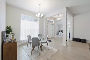 14368 Overlook Ave, Port Charlotte, FL 33981 - Photo 5