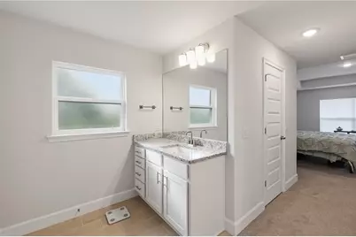 14368 Overlook Avenue, Port Charlotte, FL 33981 - Photo 35