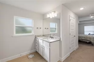 14368 Overlook Ave, Port Charlotte, FL 33981 - Photo 35