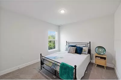 14368 Overlook Avenue, Port Charlotte, FL 33981 - Photo 27