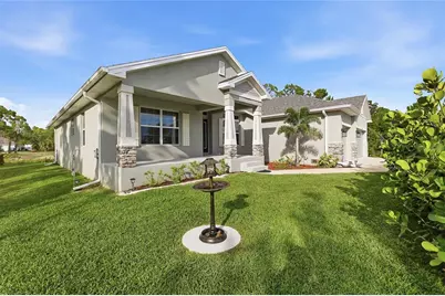 14368 Overlook Avenue, Port Charlotte, FL 33981 - Photo 43