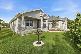 14368 Overlook Ave, Port Charlotte, FL 33981 - Photo 43