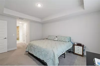 14368 Overlook Avenue, Port Charlotte, FL 33981 - Photo 31
