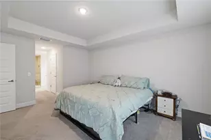 14368 Overlook Ave, Port Charlotte, FL 33981 - Photo 31