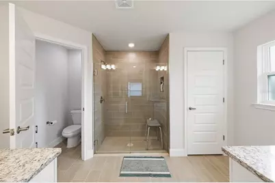 14368 Overlook Avenue, Port Charlotte, FL 33981 - Photo 33