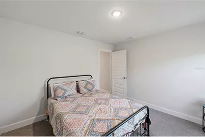 14368 Overlook Avenue, Port Charlotte, FL 33981 - Photo 17