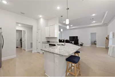 14368 Overlook Avenue, Port Charlotte, FL 33981 - Photo 15