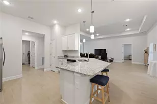 14368 Overlook Ave, Port Charlotte, FL 33981 - Photo 15