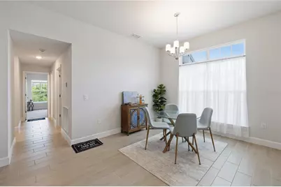 14368 Overlook Avenue, Port Charlotte, FL 33981 - Photo 7