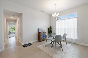 14368 Overlook Ave, Port Charlotte, FL 33981 - Photo 7