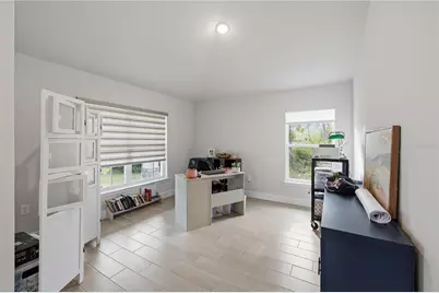 14368 Overlook Avenue, Port Charlotte, FL 33981 - Photo 37