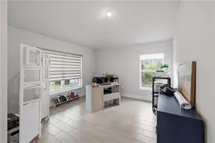 14368 Overlook Ave, Port Charlotte, FL 33981 - Photo 37