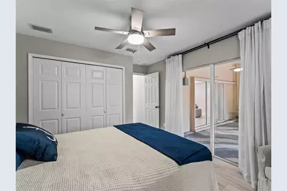 145 Crevalle Road, Rotonda West, FL 33947 - Photo 27