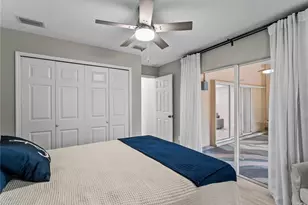 145 Crevalle Rd, Rotonda West, FL 33947 - Photo 27