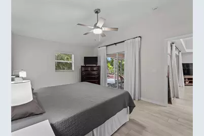 145 Crevalle Road, Rotonda West, FL 33947 - Photo 19