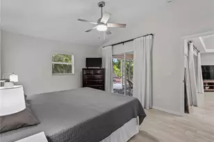 145 Crevalle Rd, Rotonda West, FL 33947 - Photo 19