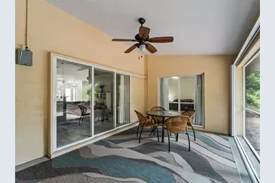 145 Crevalle Road, Rotonda West, FL 33947 - Photo 35