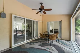 145 Crevalle Rd, Rotonda West, FL 33947 - Photo 35