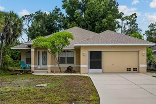 145 Crevalle Rd, Rotonda West, FL 33947 - Photo 1
