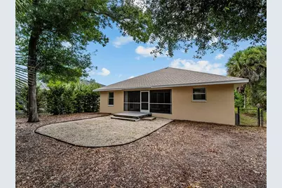 145 Crevalle Road, Rotonda West, FL 33947 - Photo 37