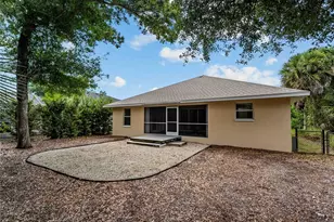 145 Crevalle Rd, Rotonda West, FL 33947 - Photo 37