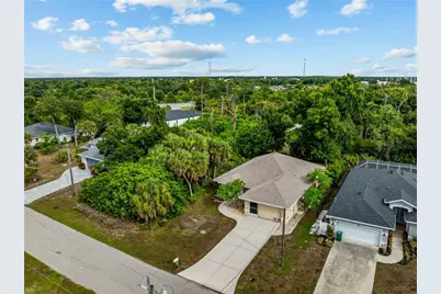 145 Crevalle Road, Rotonda West, FL 33947 - Photo 41