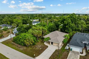 145 Crevalle Rd, Rotonda West, FL 33947 - Photo 41