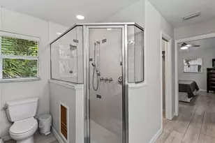 145 Crevalle Rd, Rotonda West, FL 33947 - Photo 21