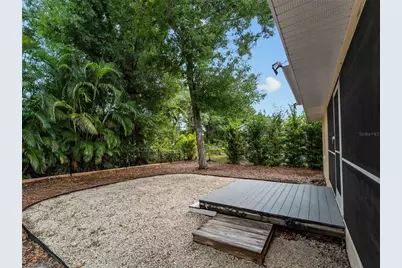 145 Crevalle Road, Rotonda West, FL 33947 - Photo 39